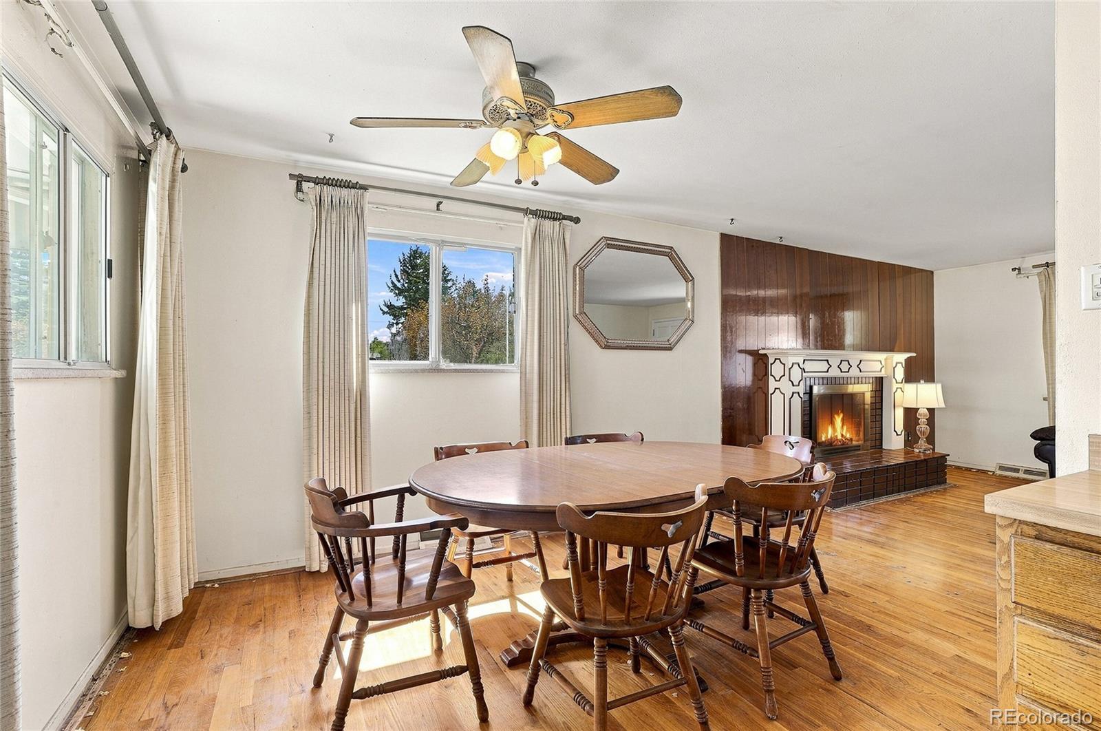 MLS Image #8 for 204  tucson street,aurora, Colorado