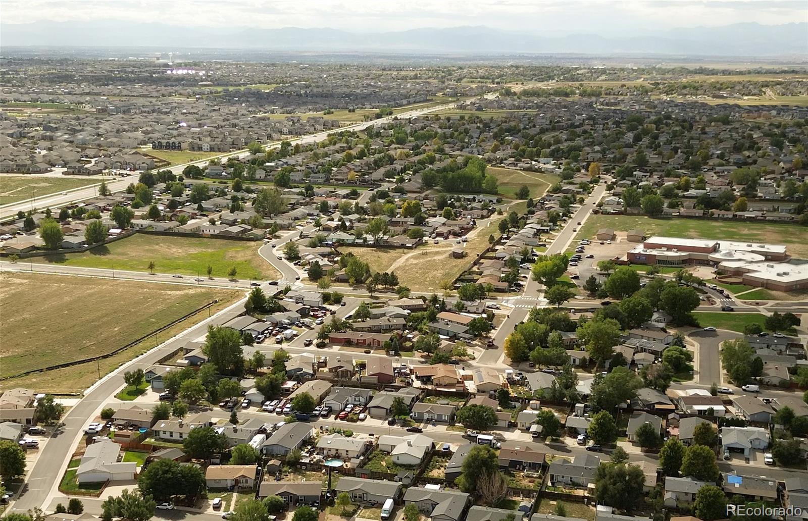 MLS Image #10 for 108  zante street,lochbuie, Colorado