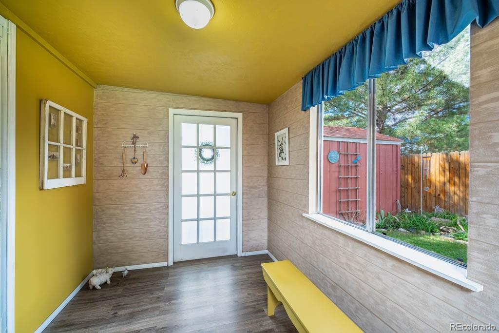 MLS Image #11 for 108  zante street,lochbuie, Colorado