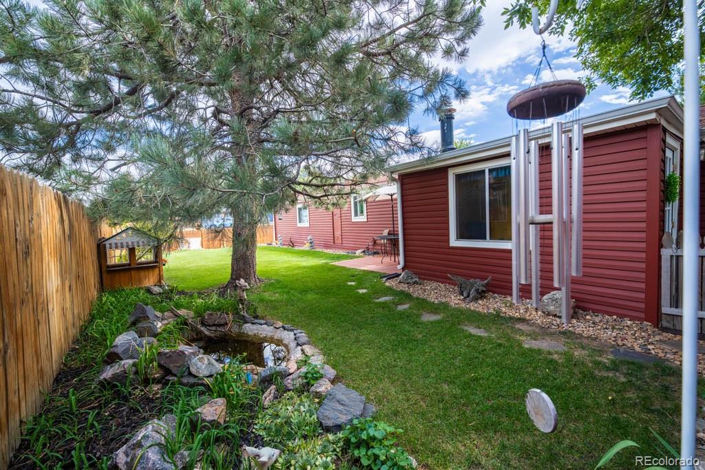 MLS Image #13 for 108  zante street,lochbuie, Colorado