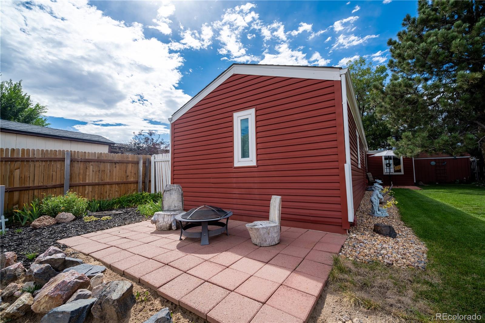 MLS Image #15 for 108  zante street,lochbuie, Colorado
