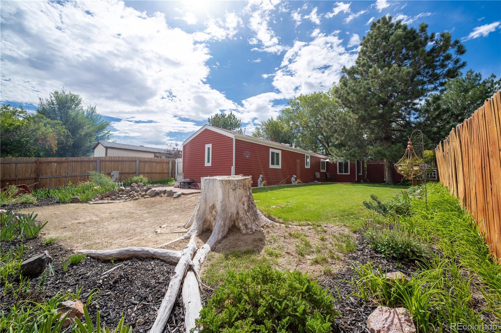 MLS Image #16 for 108  zante street,lochbuie, Colorado