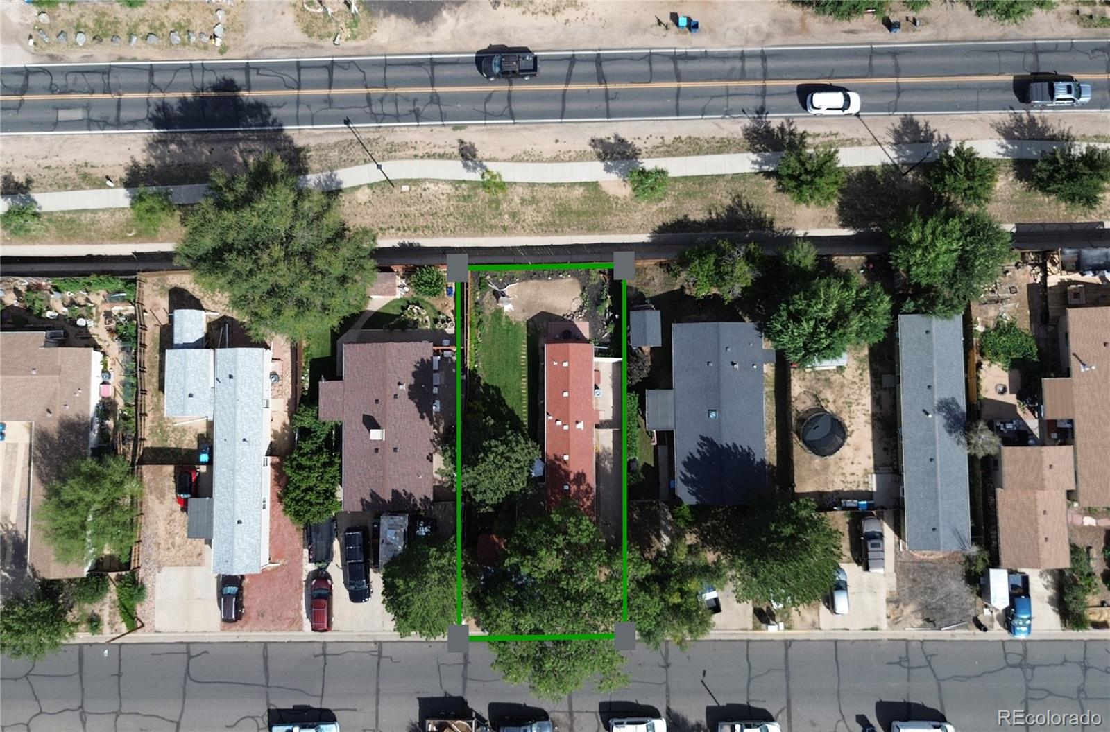 MLS Image #17 for 108  zante street,lochbuie, Colorado