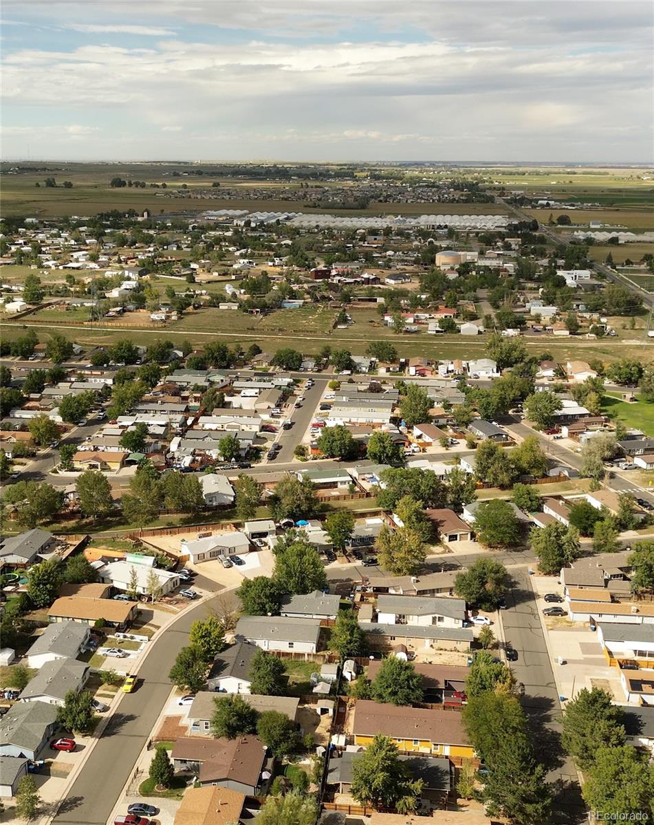 MLS Image #18 for 108  zante street,lochbuie, Colorado
