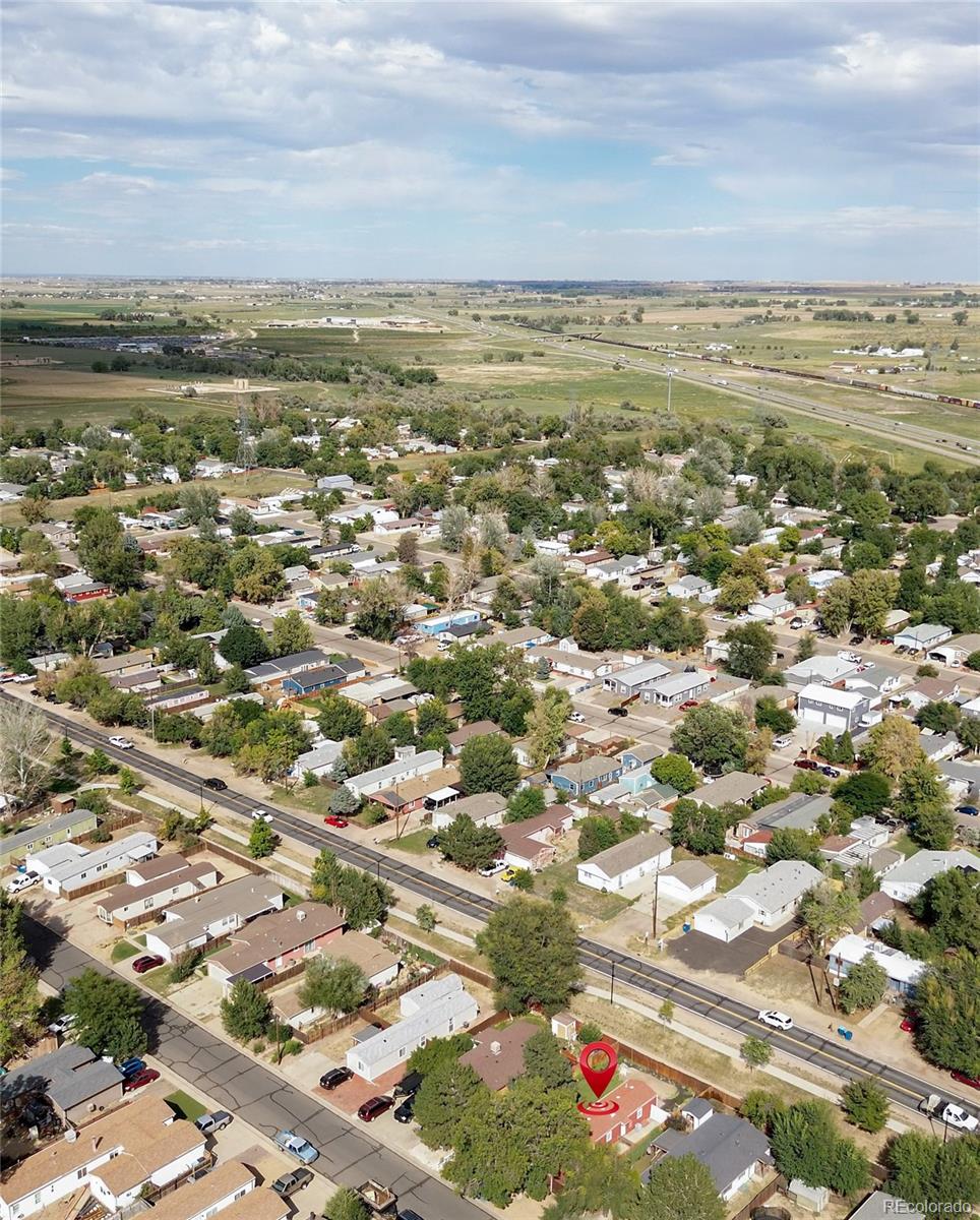 MLS Image #19 for 108  zante street,lochbuie, Colorado