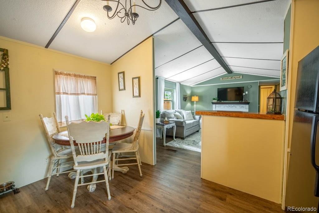 MLS Image #2 for 108  zante street,lochbuie, Colorado