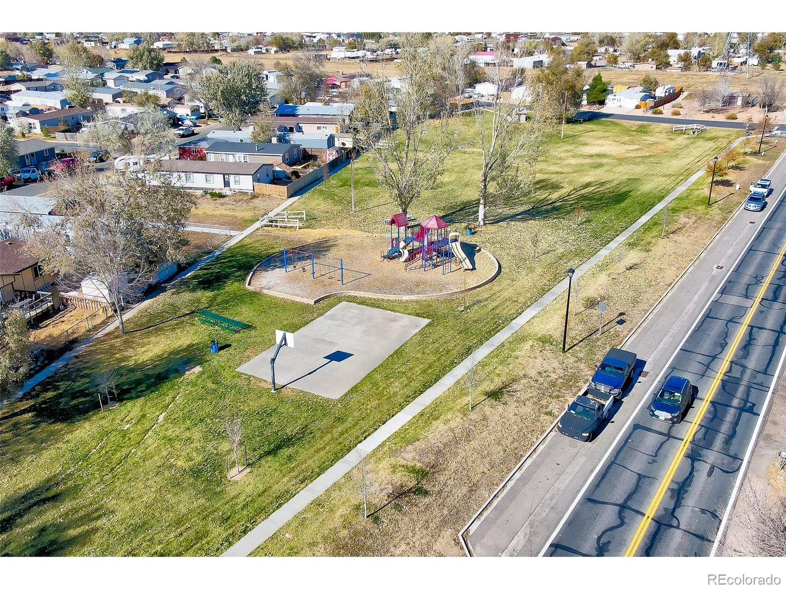 MLS Image #24 for 108  zante street,lochbuie, Colorado