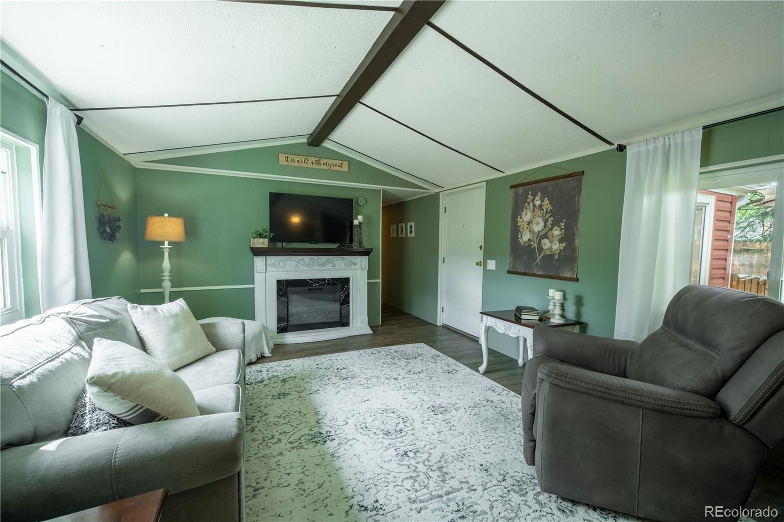 MLS Image #3 for 108  zante street,lochbuie, Colorado