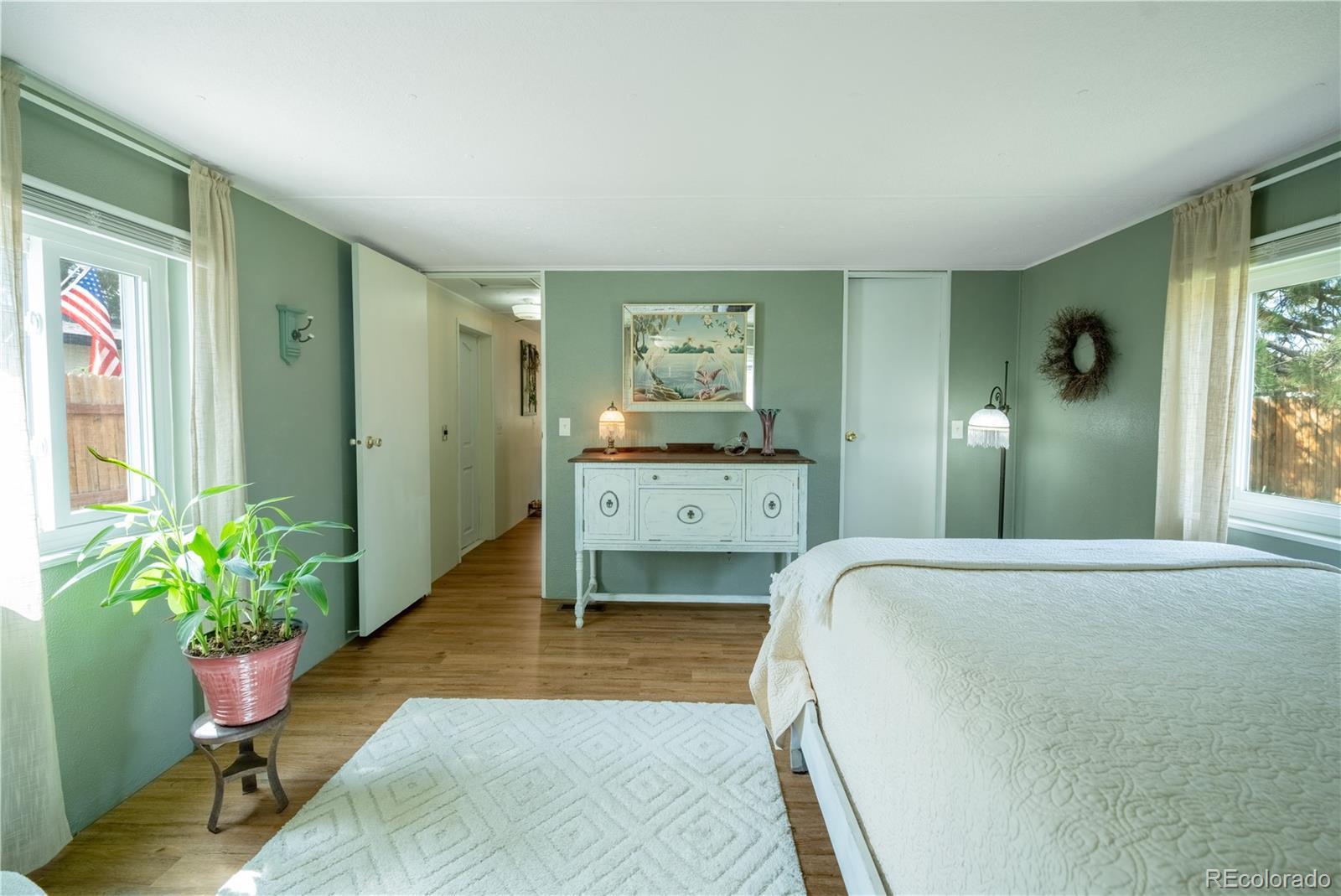 MLS Image #4 for 108  zante street,lochbuie, Colorado