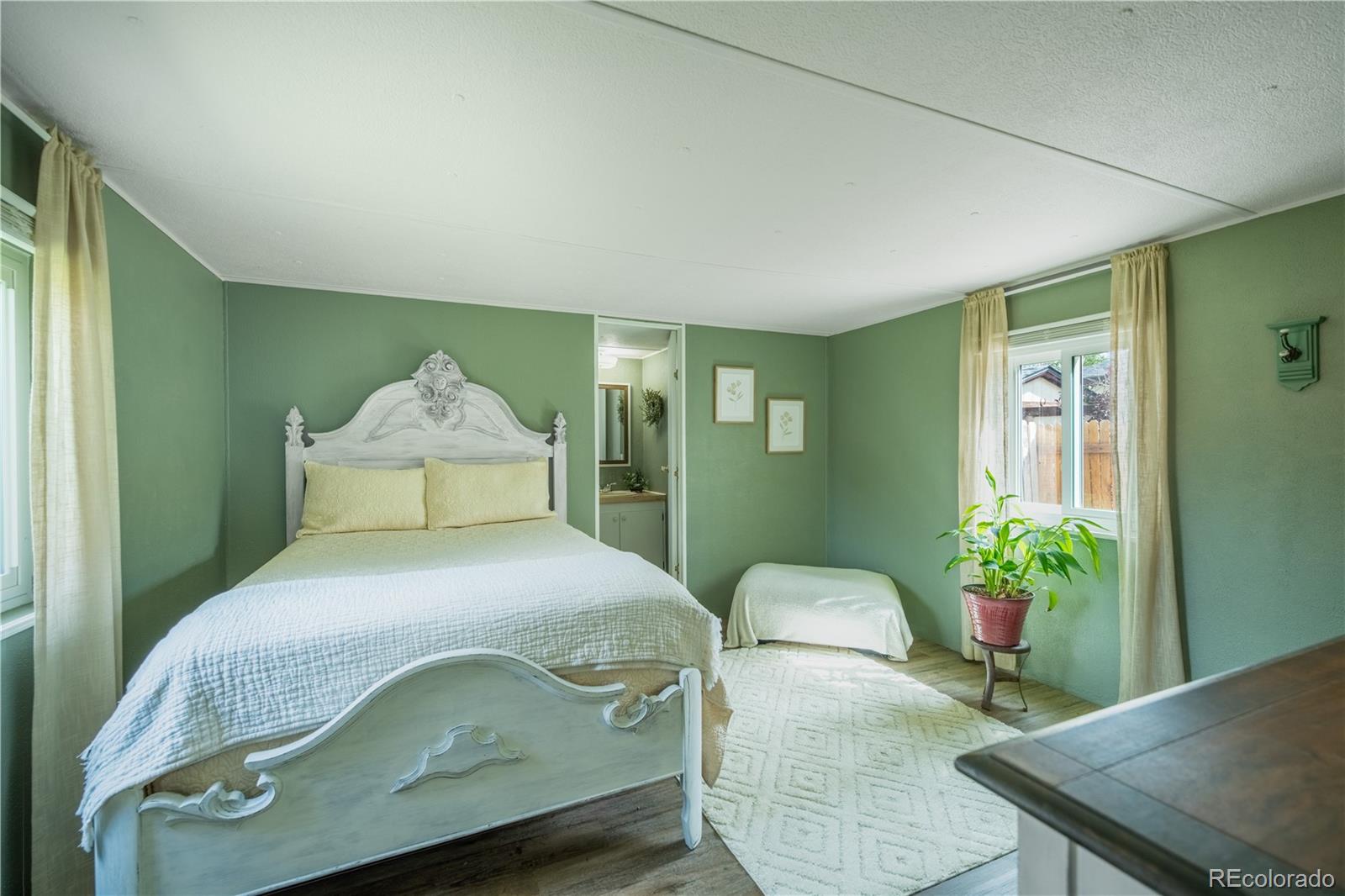 MLS Image #5 for 108  zante street,lochbuie, Colorado