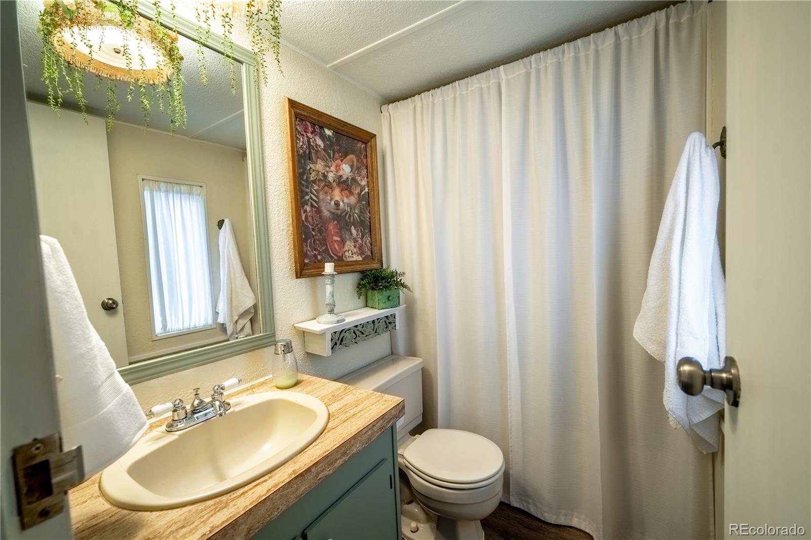 MLS Image #6 for 108  zante street,lochbuie, Colorado