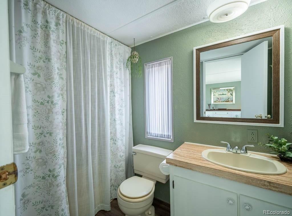 MLS Image #7 for 108  zante street,lochbuie, Colorado