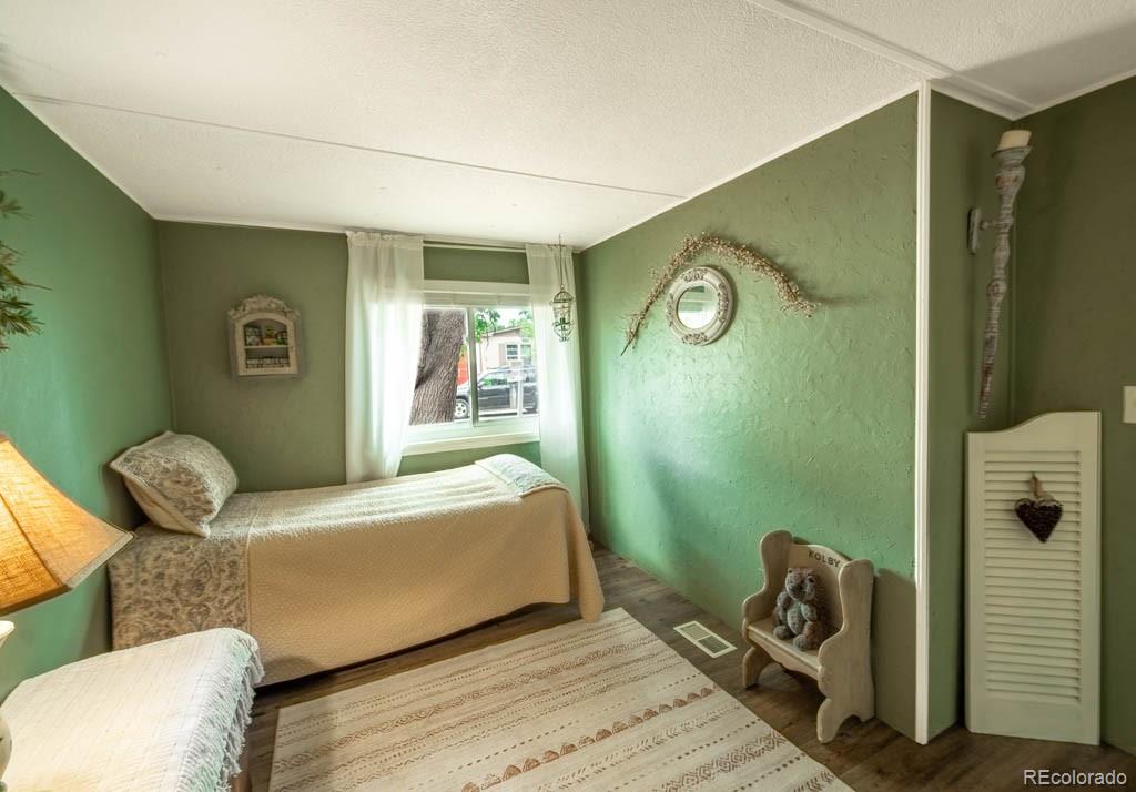 MLS Image #8 for 108  zante street,lochbuie, Colorado