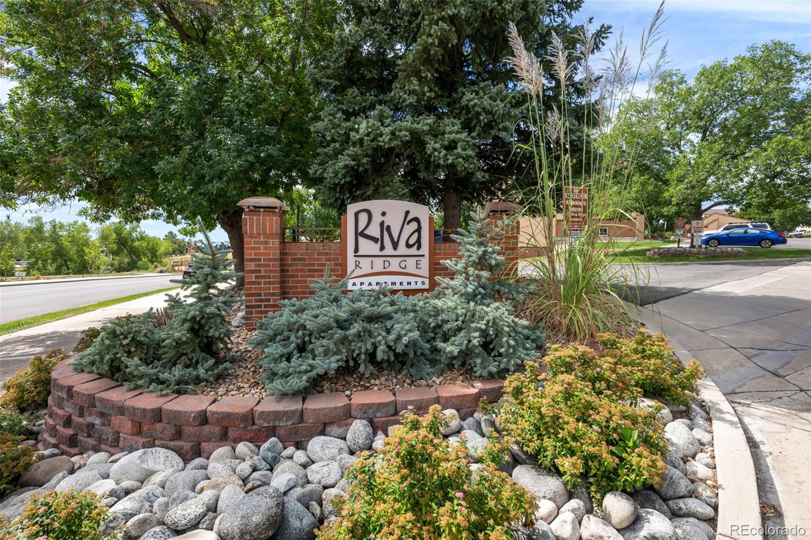 MLS Image #1 for 579  wright street,denver, Colorado