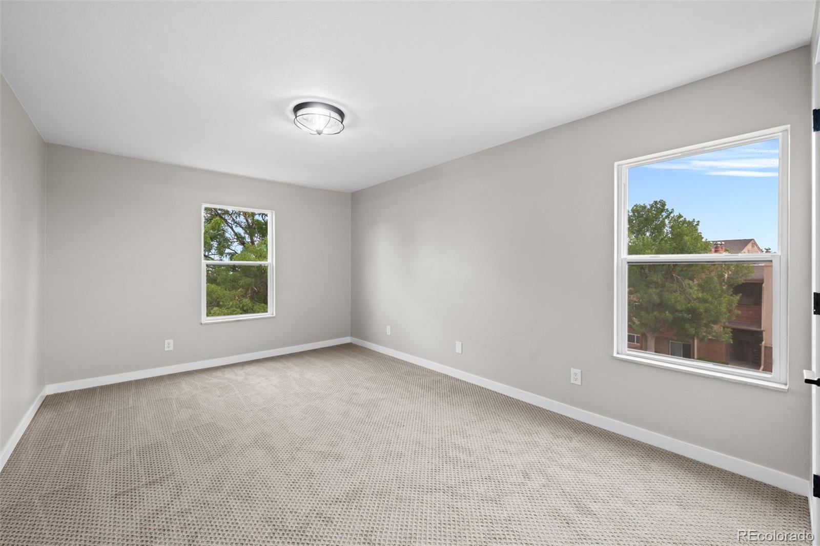 MLS Image #10 for 579  wright street,denver, Colorado
