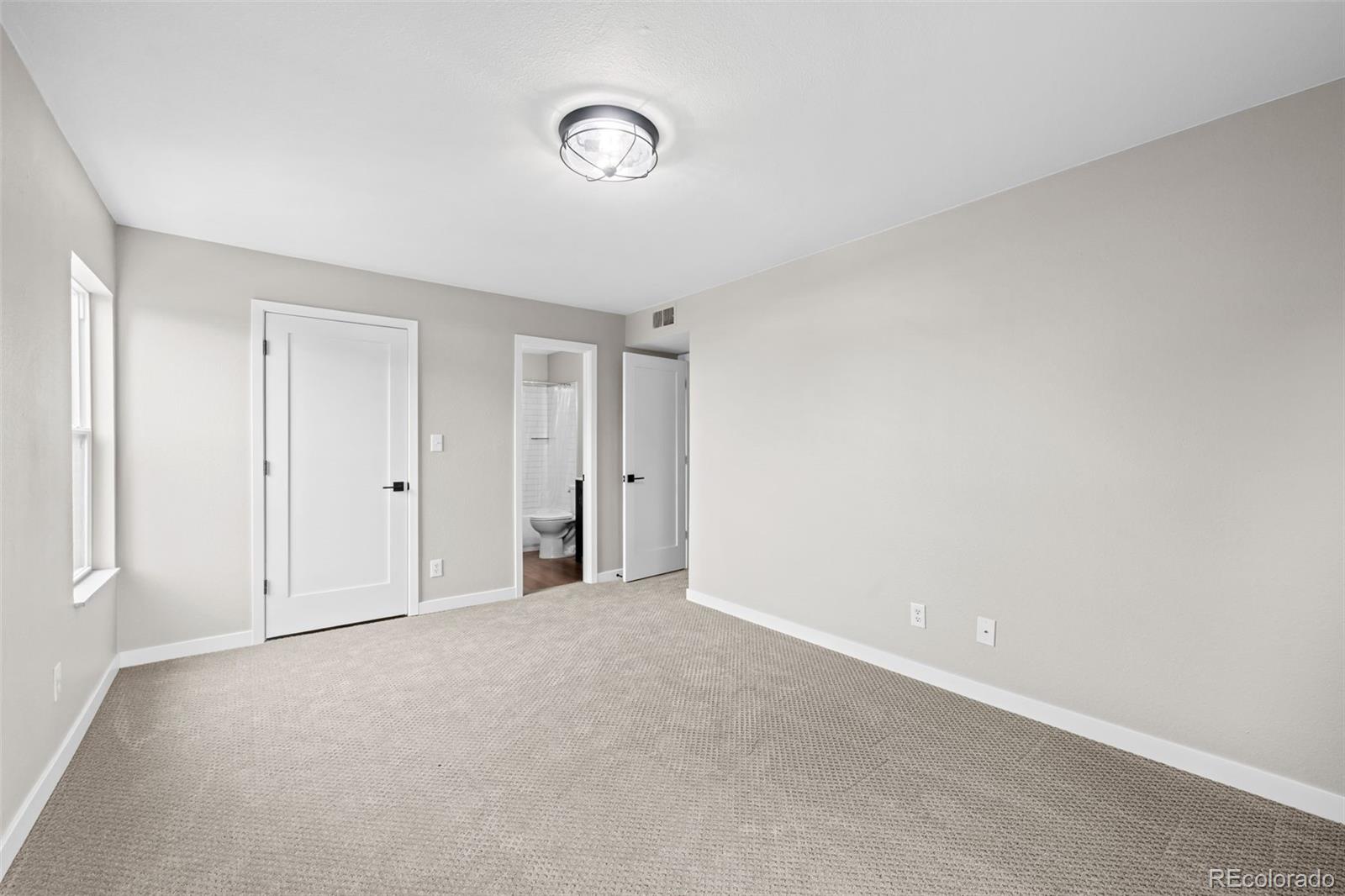 MLS Image #11 for 579  wright street,denver, Colorado