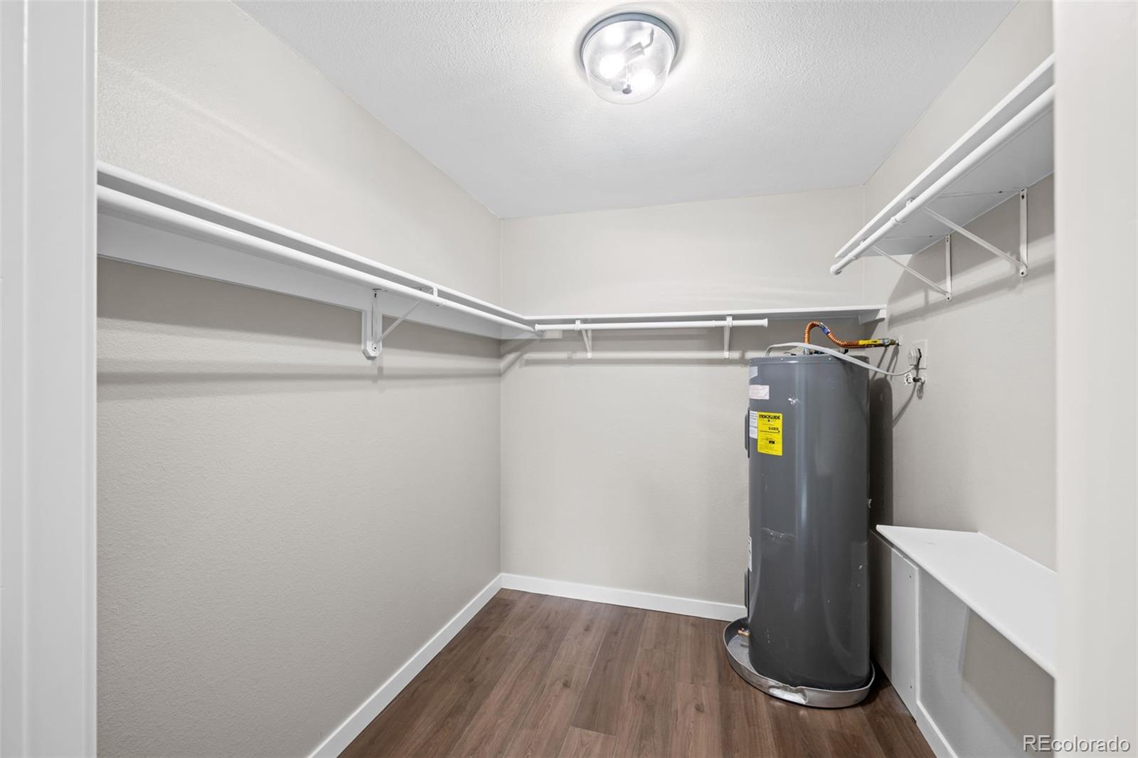 MLS Image #12 for 579  wright street,denver, Colorado