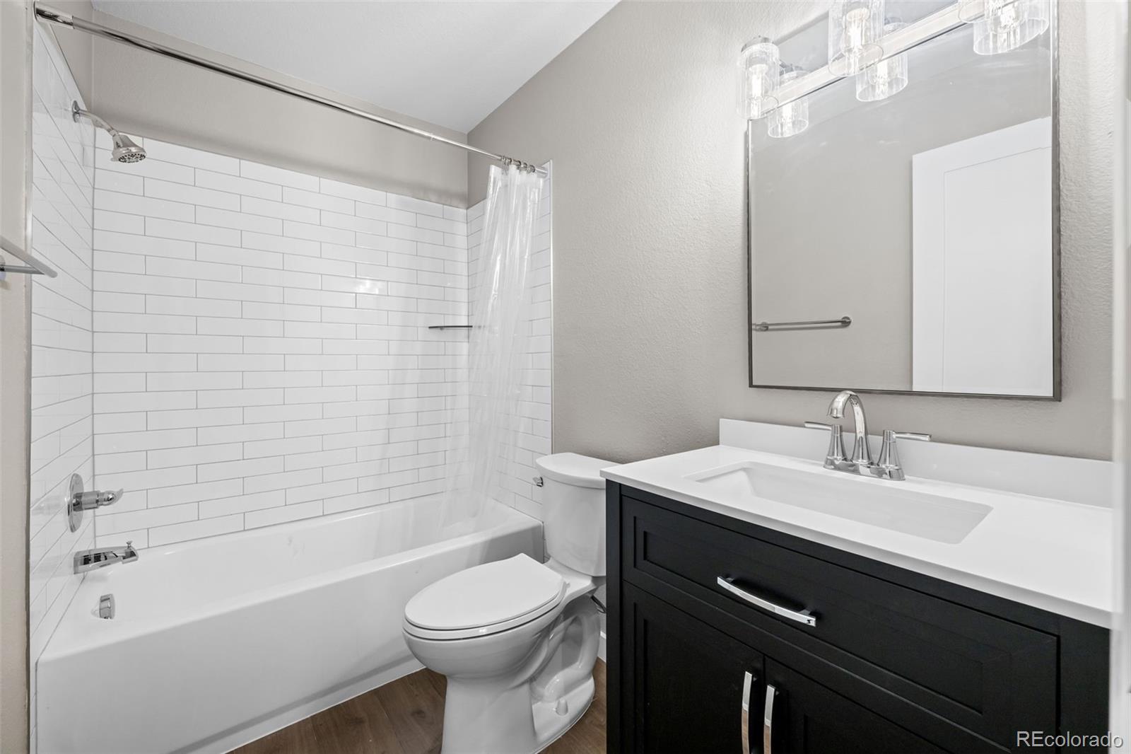 MLS Image #13 for 579  wright street,denver, Colorado