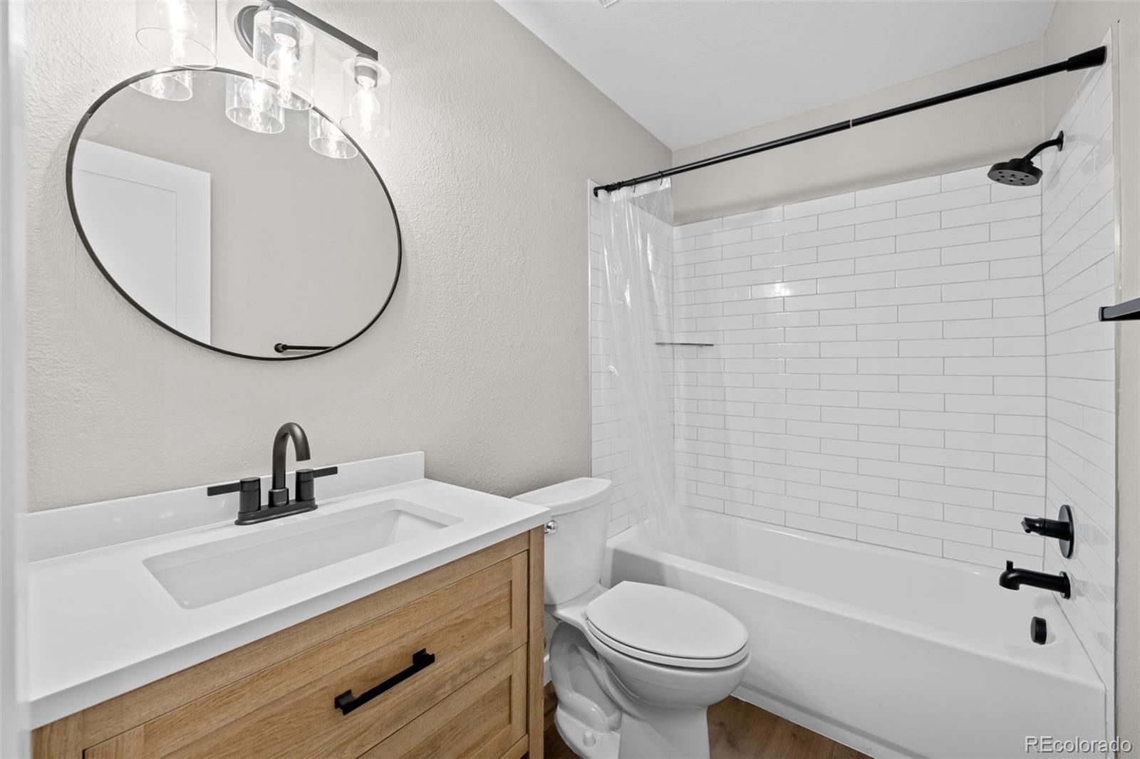 MLS Image #15 for 579  wright street,denver, Colorado