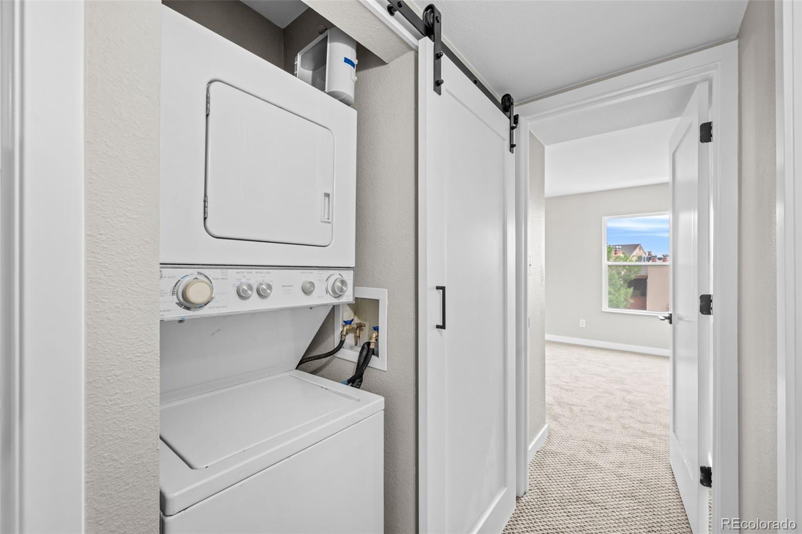 MLS Image #16 for 579  wright street,denver, Colorado