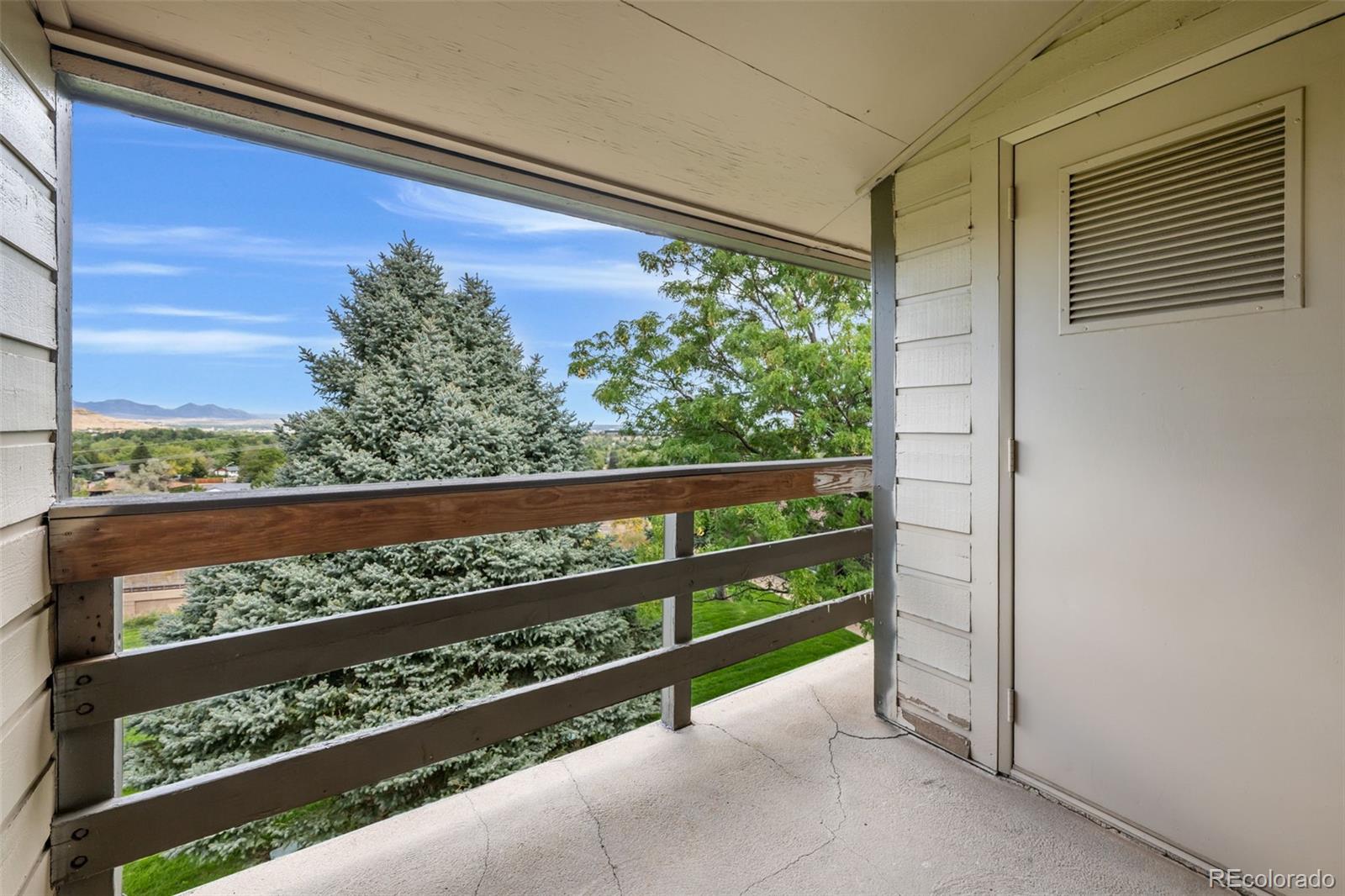MLS Image #17 for 579  wright street,denver, Colorado