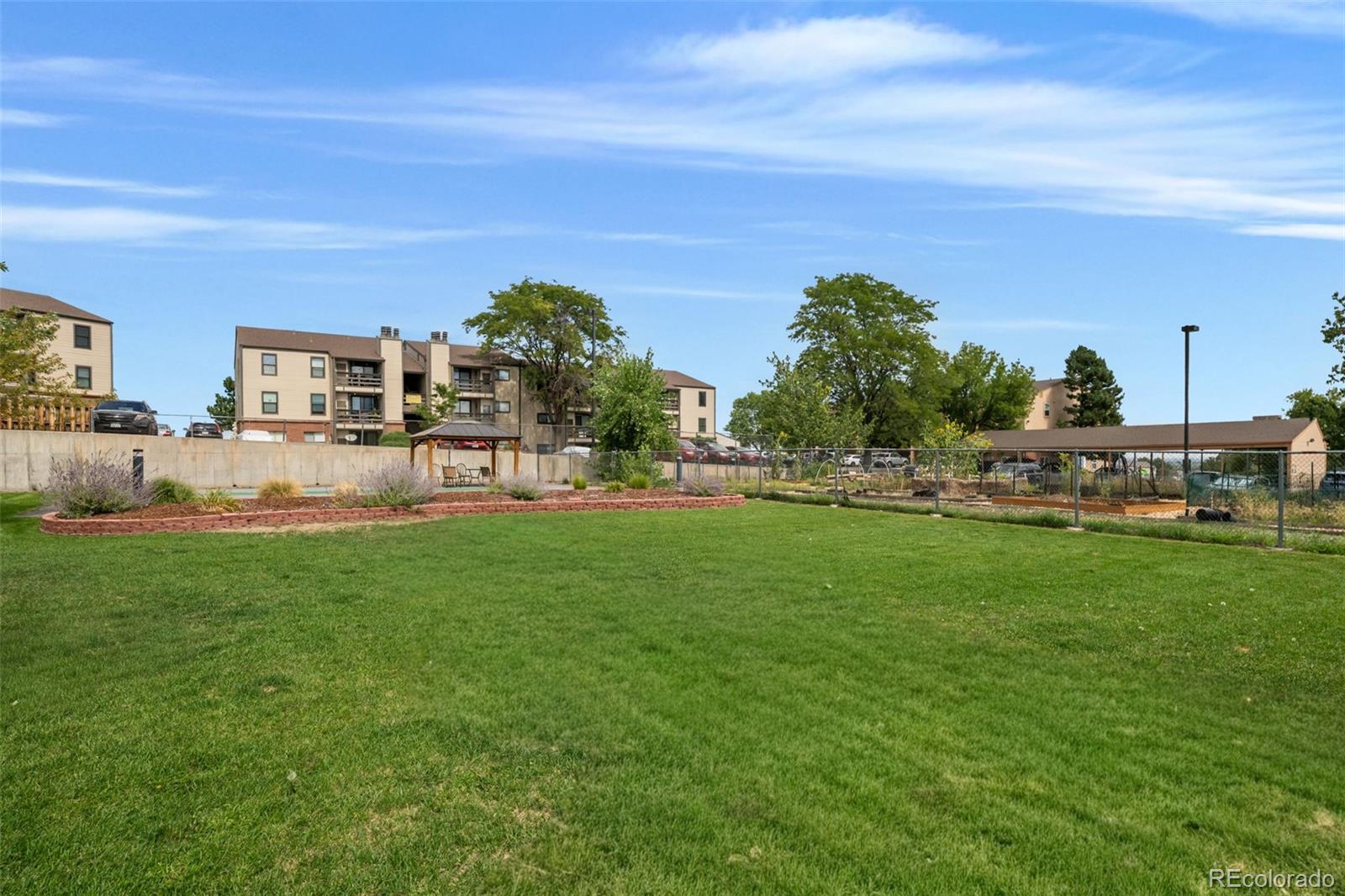 MLS Image #22 for 579  wright street,denver, Colorado