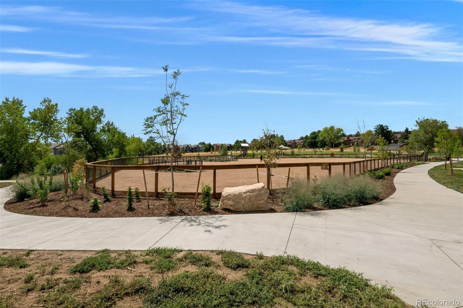 MLS Image #23 for 579  wright street,denver, Colorado