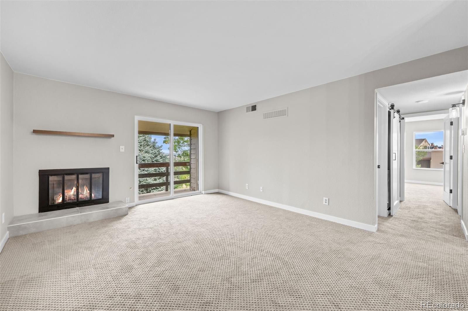 MLS Image #4 for 579  wright street,denver, Colorado