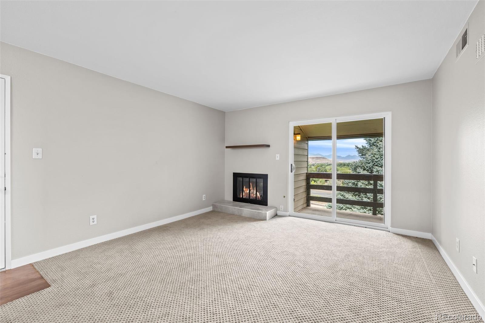 MLS Image #5 for 579  wright street,denver, Colorado