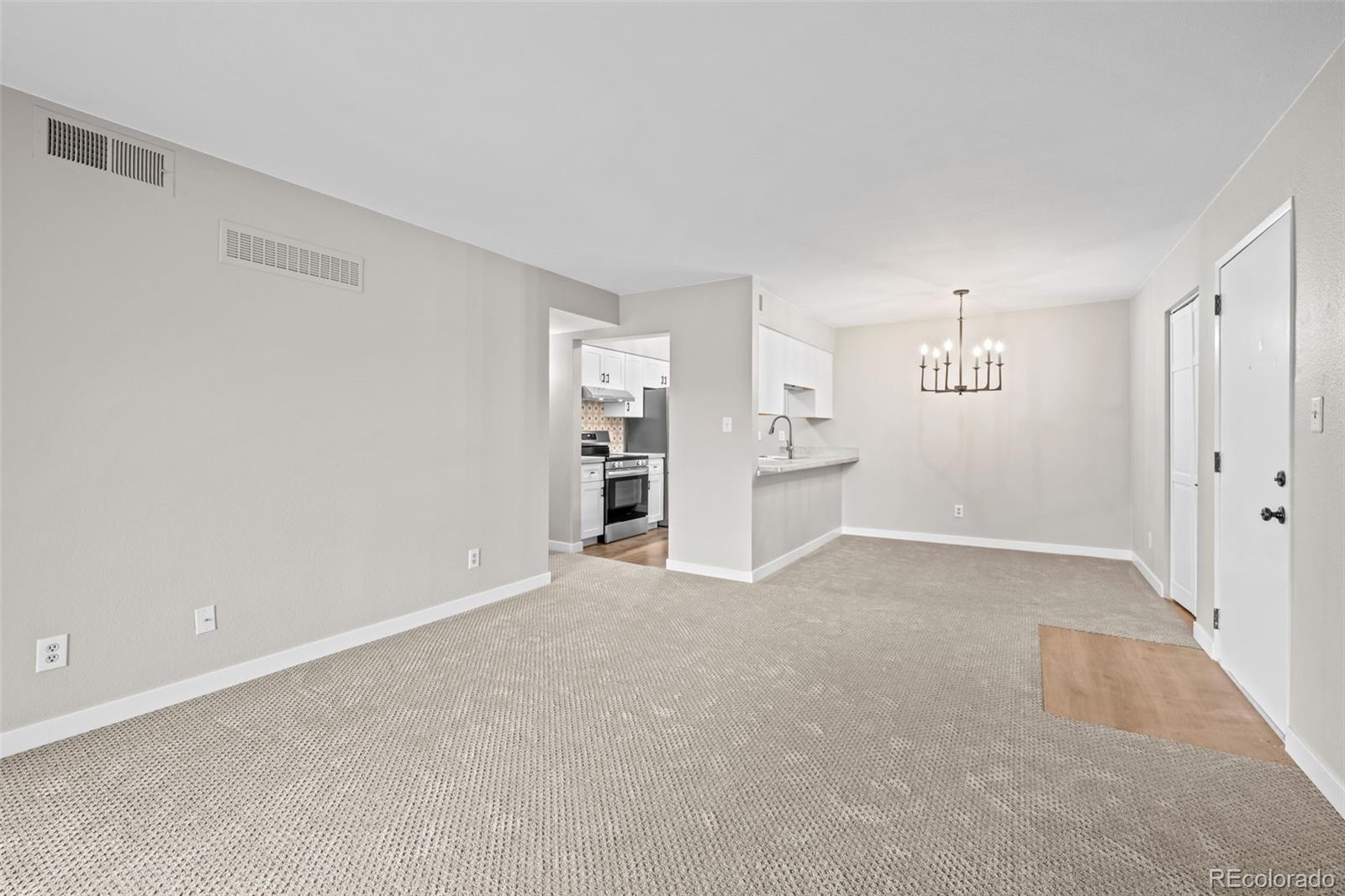 MLS Image #6 for 579  wright street,denver, Colorado