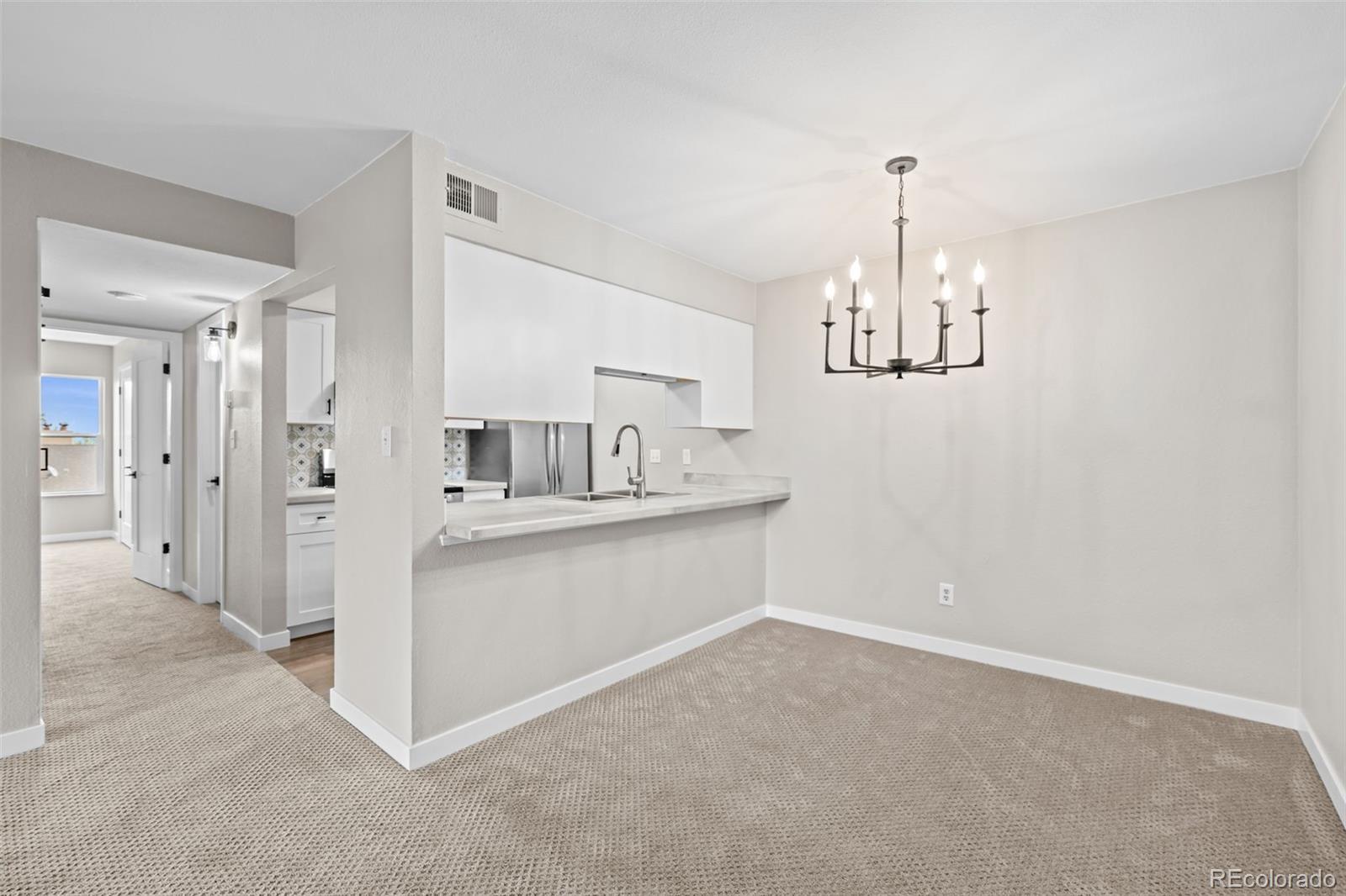 MLS Image #7 for 579  wright street,denver, Colorado
