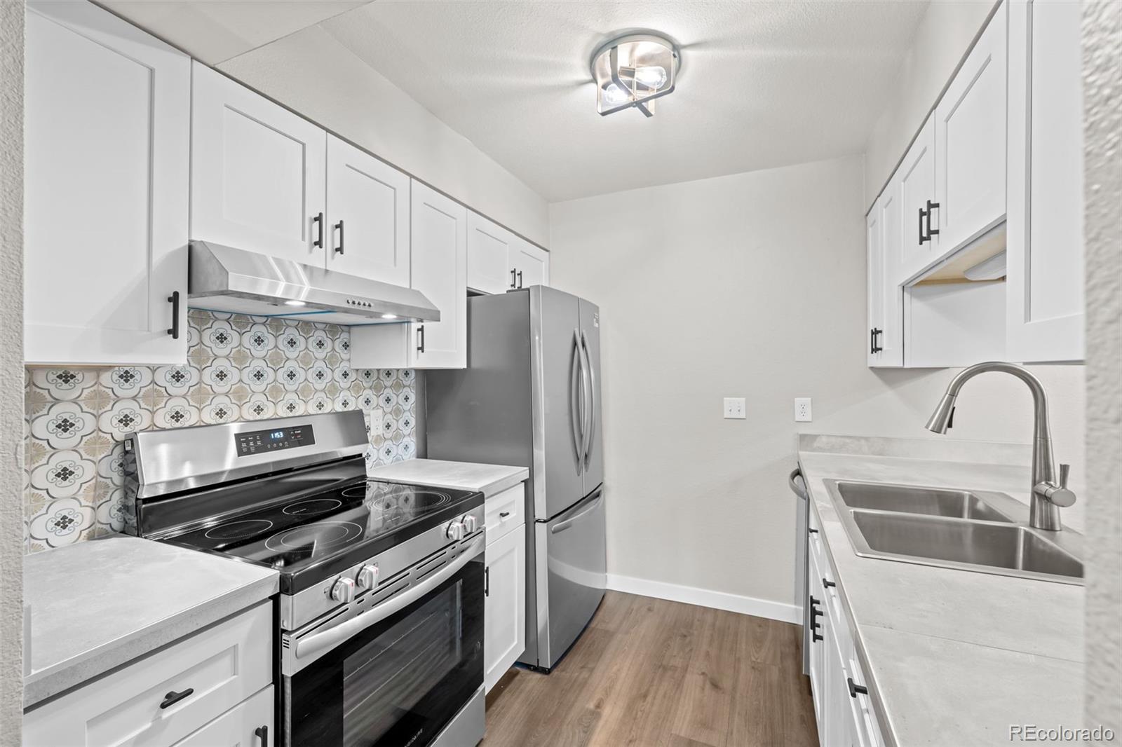 MLS Image #8 for 579  wright street,denver, Colorado