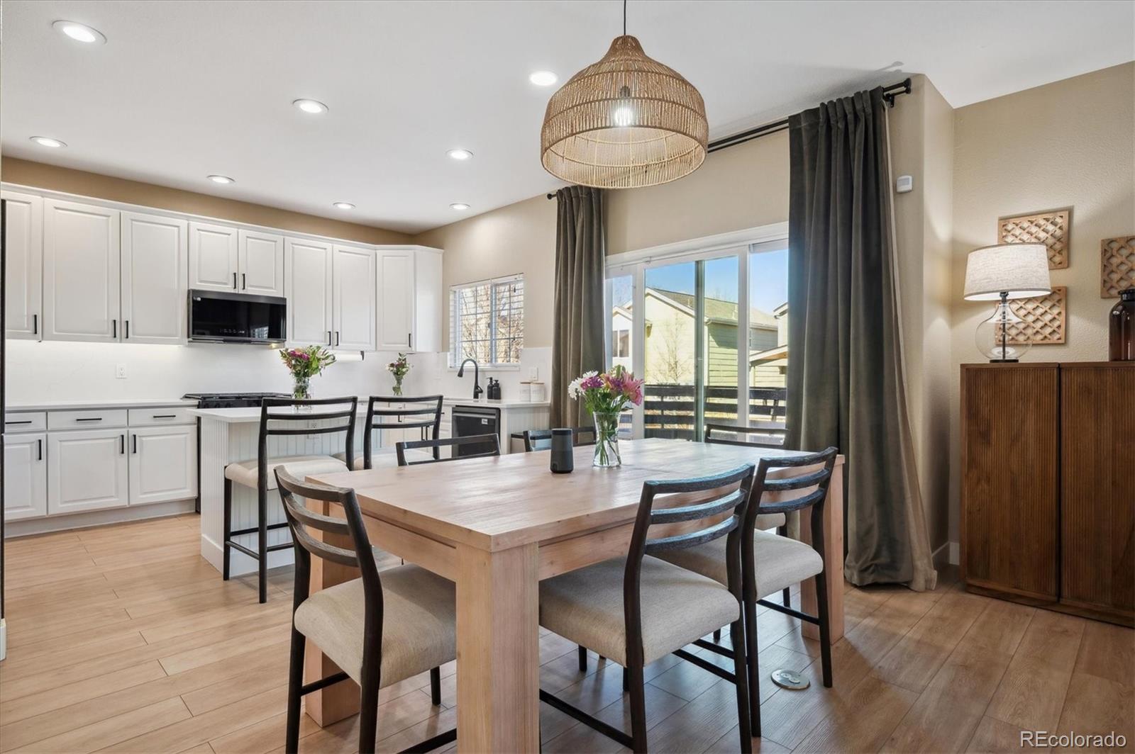 MLS Image #10 for 1099  thornbury place,highlands ranch, Colorado