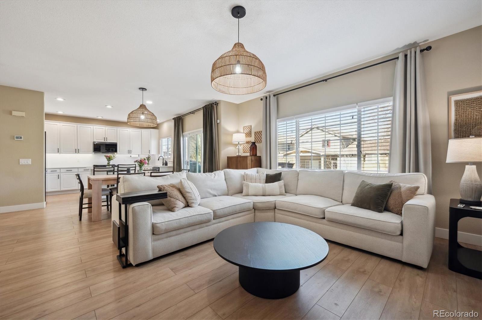 MLS Image #13 for 1099  thornbury place,highlands ranch, Colorado