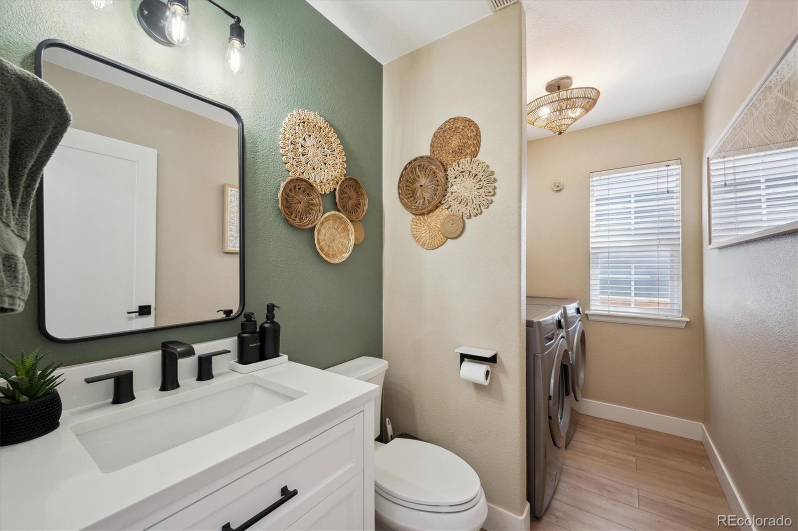 MLS Image #15 for 1099  thornbury place,highlands ranch, Colorado