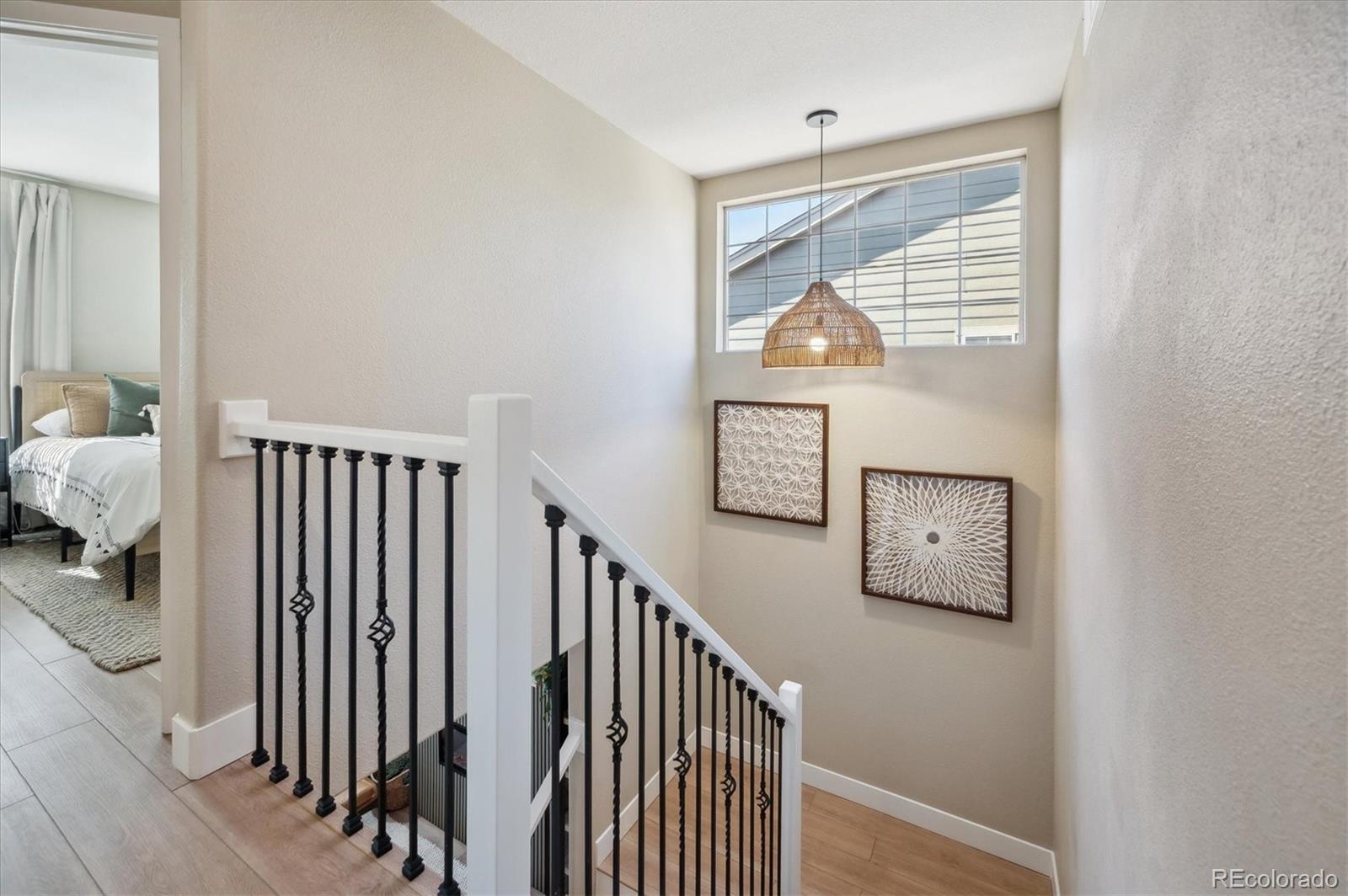 MLS Image #16 for 1099  thornbury place,highlands ranch, Colorado