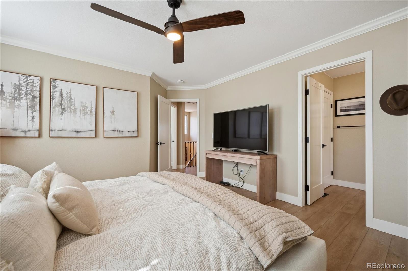 MLS Image #18 for 1099  thornbury place,highlands ranch, Colorado