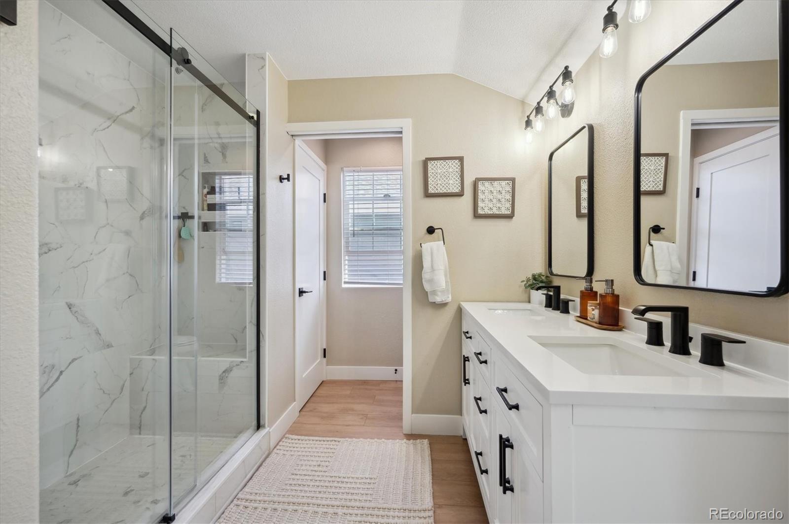 MLS Image #19 for 1099  thornbury place,highlands ranch, Colorado