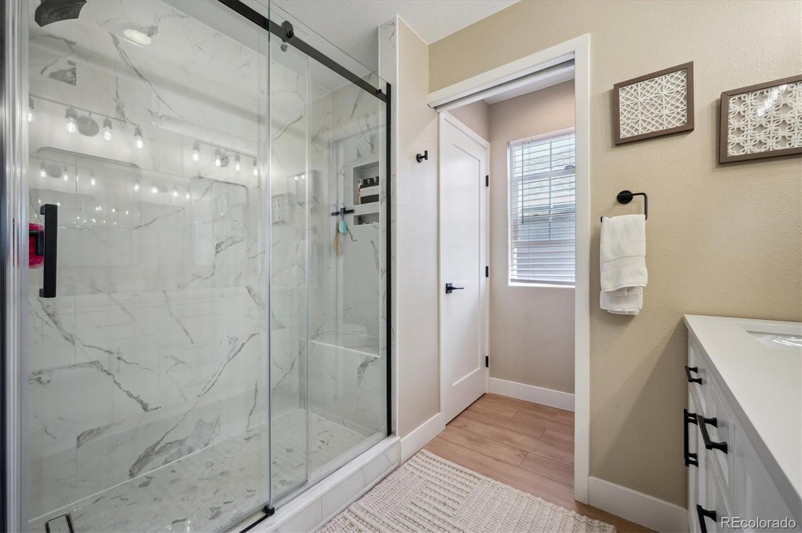 MLS Image #20 for 1099  thornbury place,highlands ranch, Colorado
