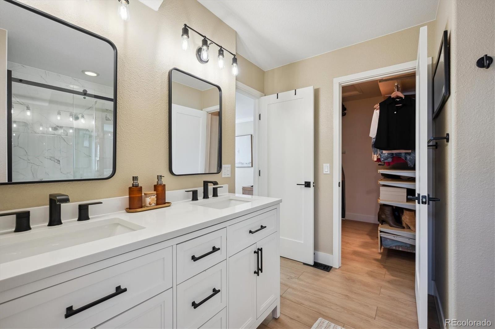 MLS Image #21 for 1099  thornbury place,highlands ranch, Colorado