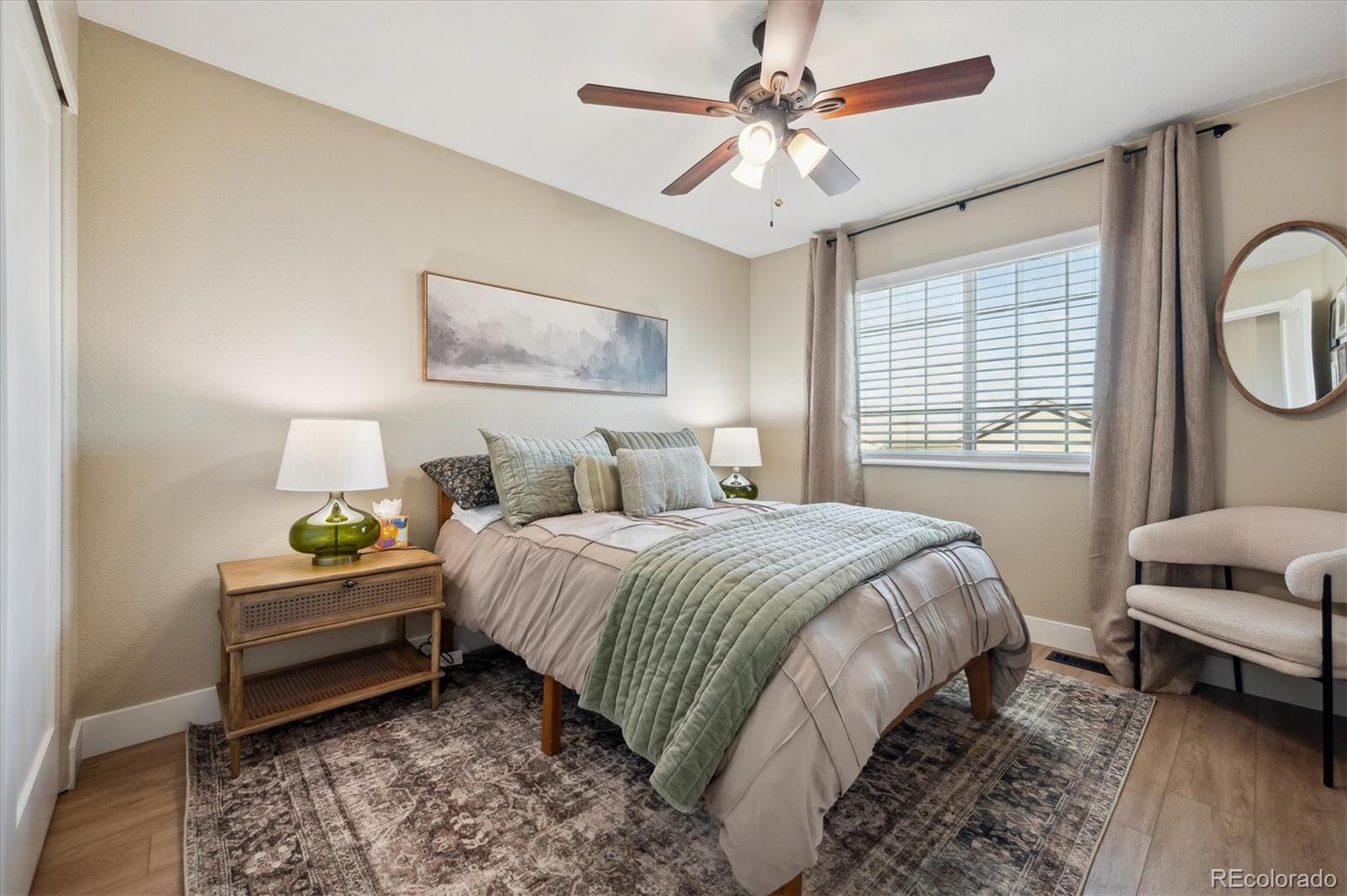 MLS Image #23 for 1099  thornbury place,highlands ranch, Colorado