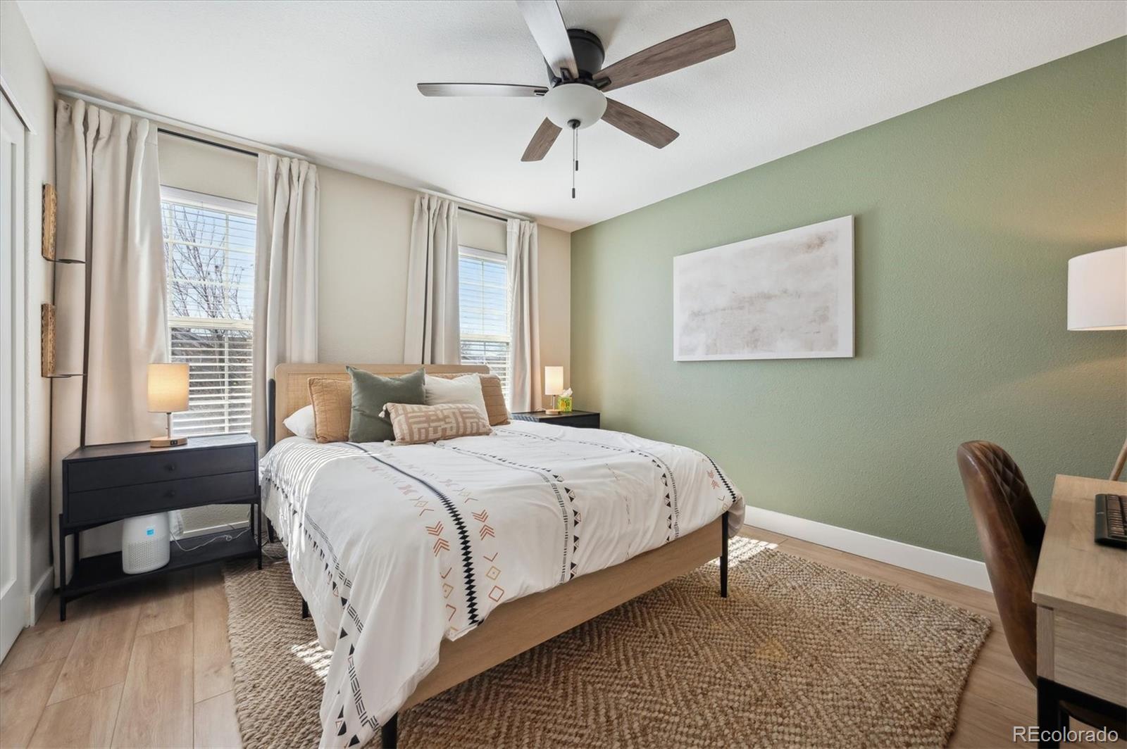 MLS Image #24 for 1099  thornbury place,highlands ranch, Colorado