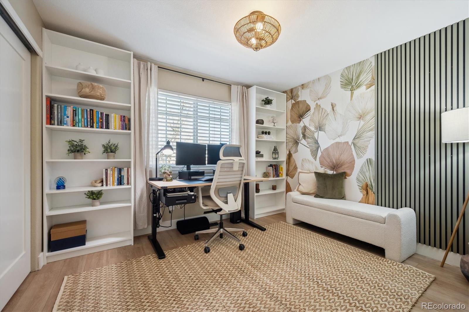 MLS Image #25 for 1099  thornbury place,highlands ranch, Colorado