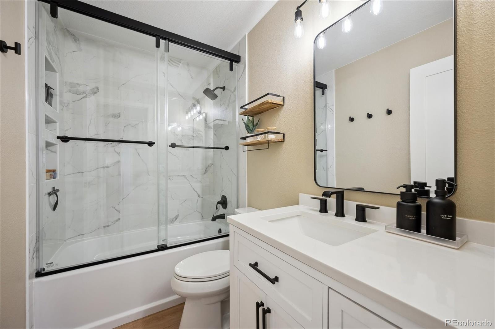 MLS Image #26 for 1099  thornbury place,highlands ranch, Colorado