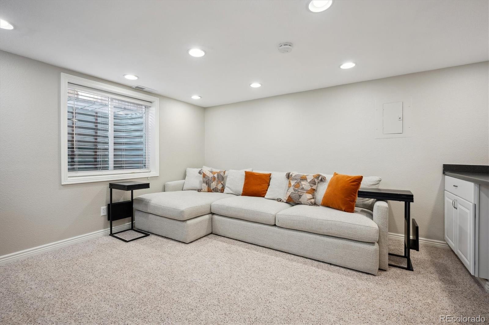 MLS Image #27 for 1099  thornbury place,highlands ranch, Colorado