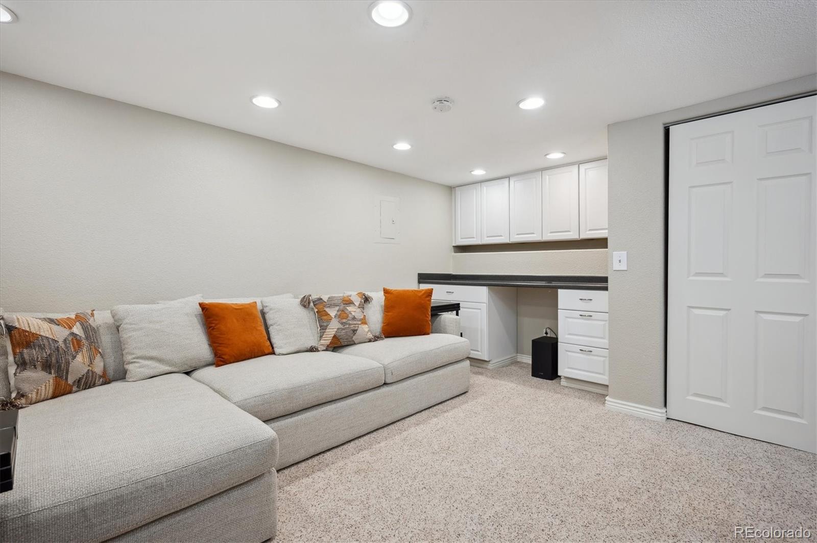 MLS Image #28 for 1099  thornbury place,highlands ranch, Colorado