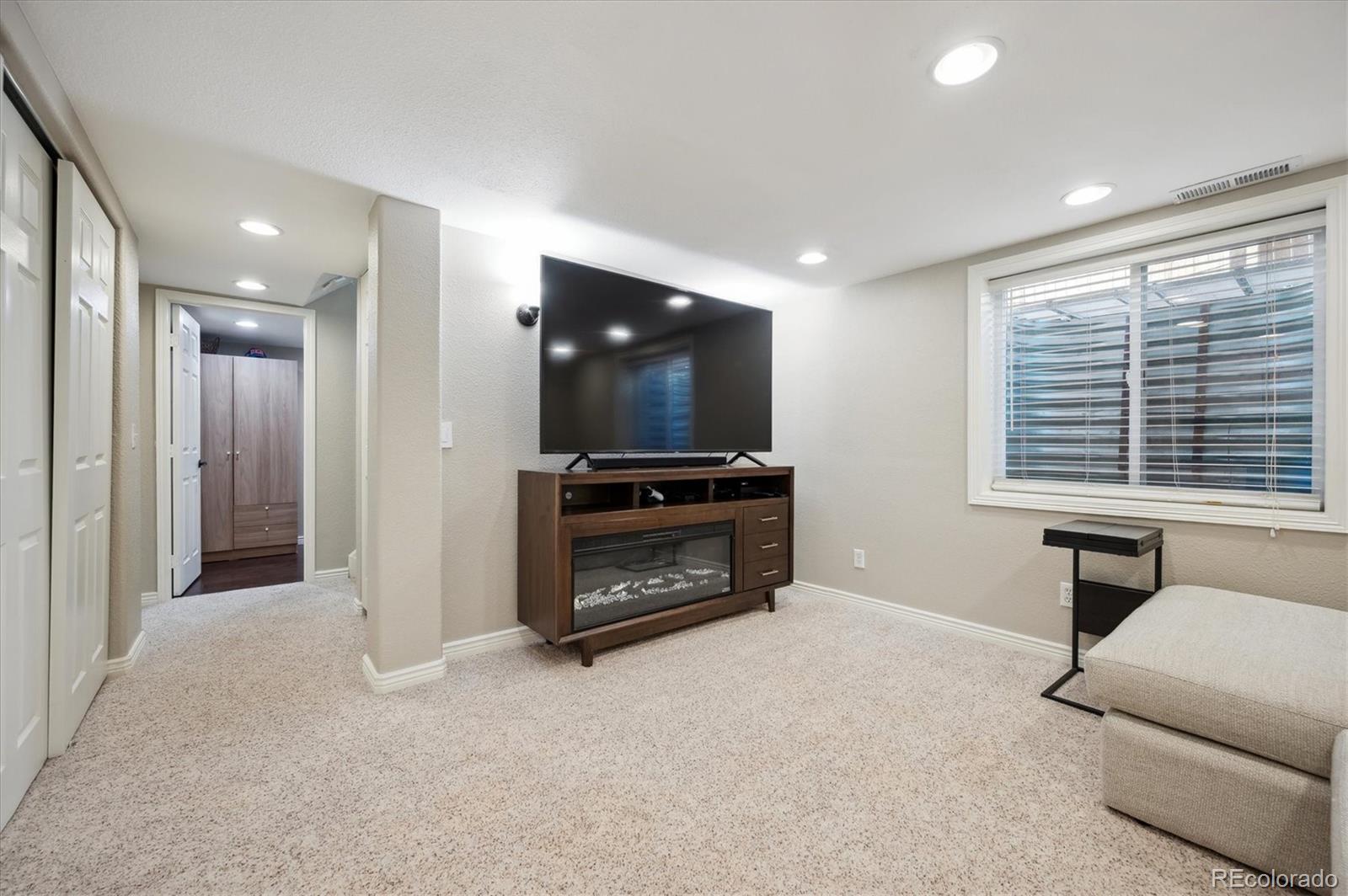 MLS Image #29 for 1099  thornbury place,highlands ranch, Colorado