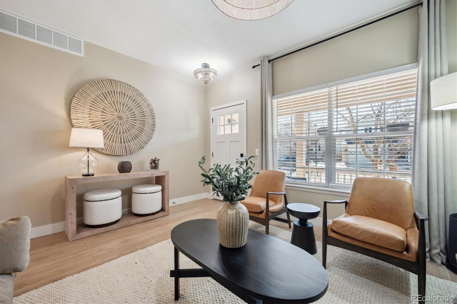 MLS Image #3 for 1099  thornbury place,highlands ranch, Colorado
