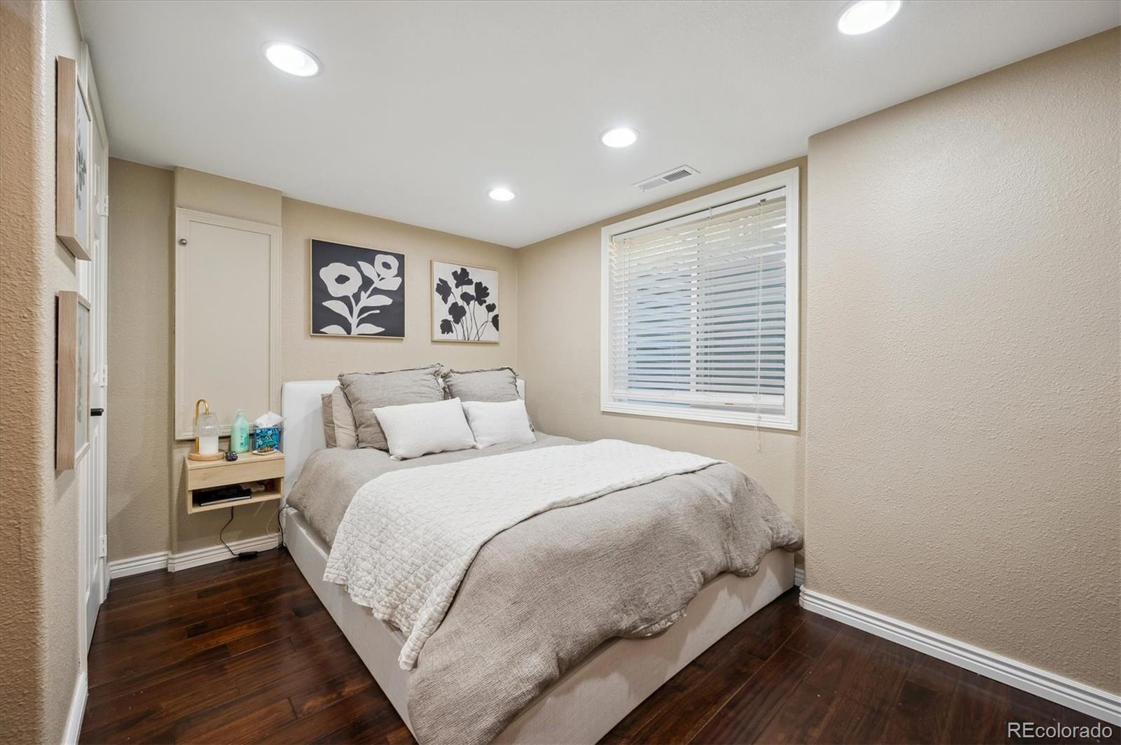 MLS Image #30 for 1099  thornbury place,highlands ranch, Colorado