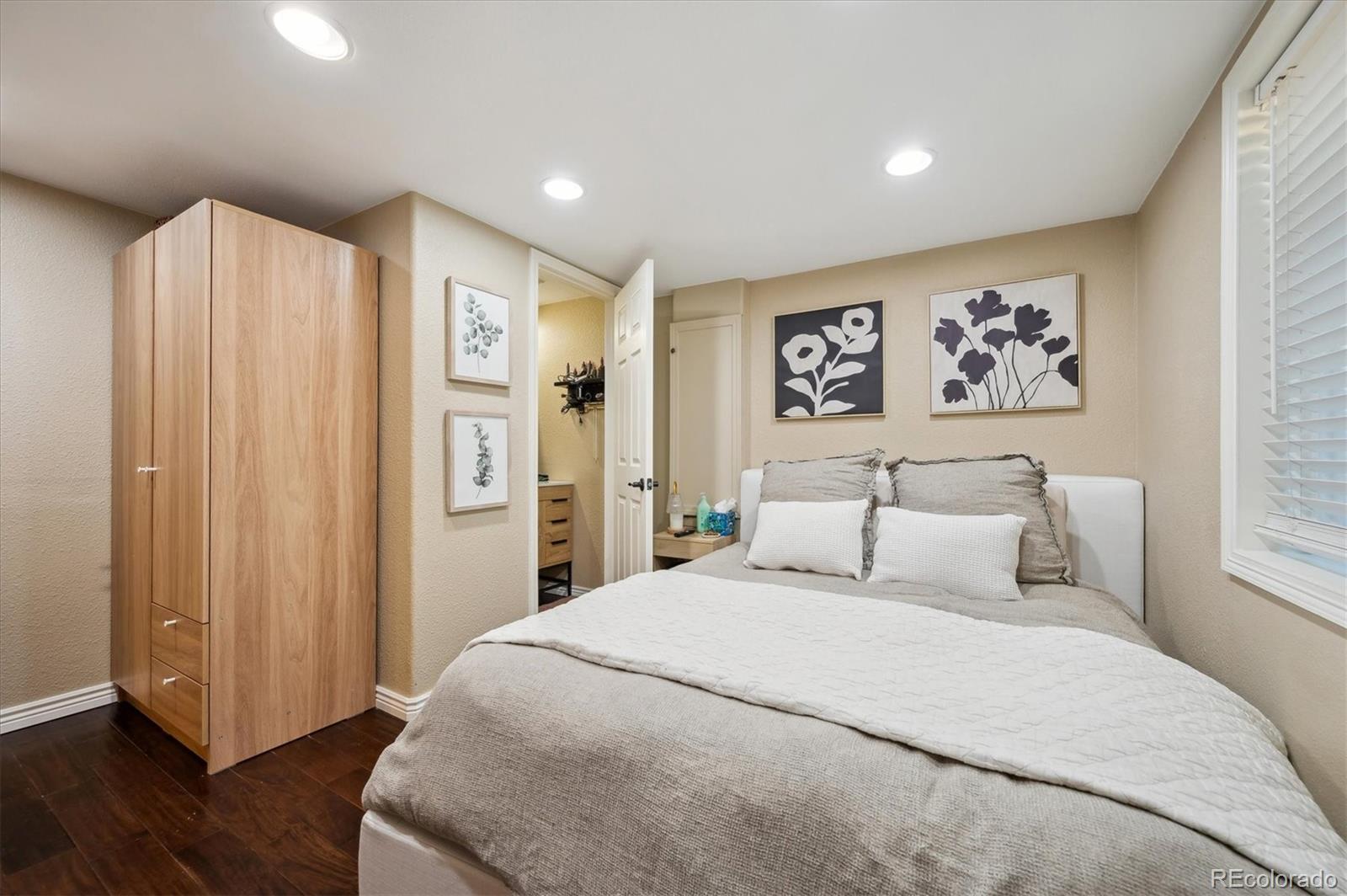 MLS Image #31 for 1099  thornbury place,highlands ranch, Colorado